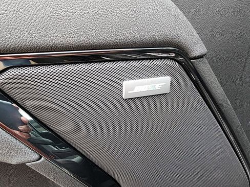 New 2026 GMC Sierra 1500 AT4 w/ AT4 Premium Package AWD/4WD image 16