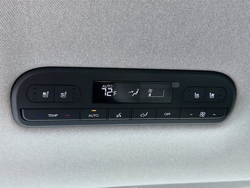 New 2026 Hyundai Palisade Limited AWD/4WD image 26