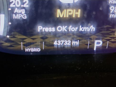 Used 2023 Jeep Wrangler Unlimited w/ Cold Weather Group AWD/4WD image 19
