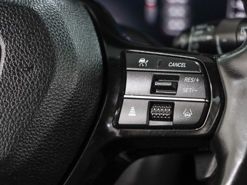 Used 2024 Honda Pilot Elite image 14