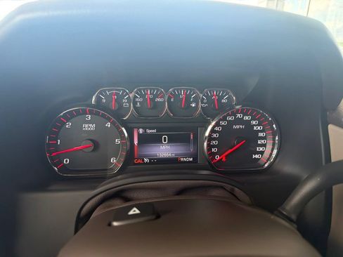 Used 2015 GMC Yukon SLT w/ Open Road Package AWD/4WD image 13