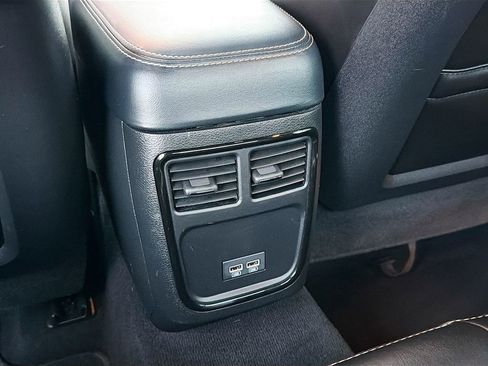 Used 2022 Chrysler 300 S RWD image 26