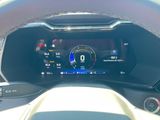 New 2026 Chevrolet Colorado LT w/ LT Convenience Package image 4