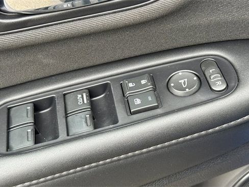 Used 2020 Honda HR-V Sport image 12