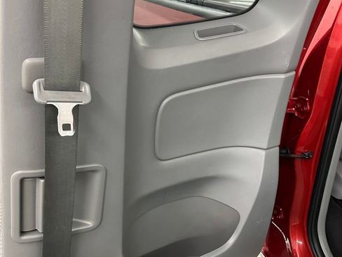 Used 2015 Toyota Tacoma 2WD Access Cab w/ Convenience Package image 22