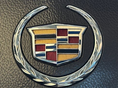 Used 2014 Cadillac XTS Platinum image 62