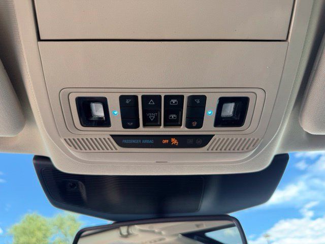 Used 2021 Ford Explorer Limited w/ Equipment Group 301A RWD image 23
