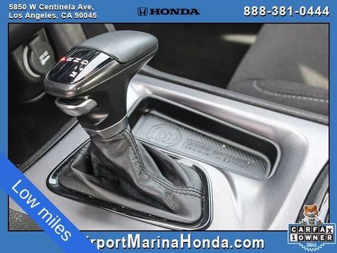 Used 2023 Dodge Charger GT w/ Blacktop Package image 23