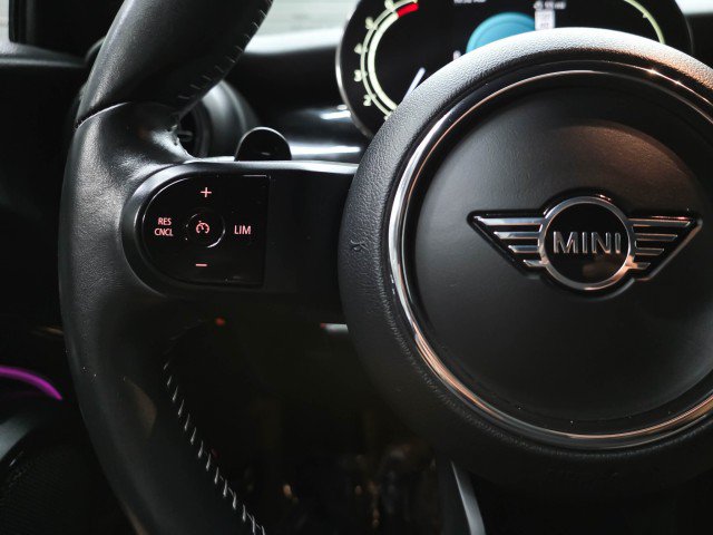 Used 2024 MINI Cooper S FWD image 19