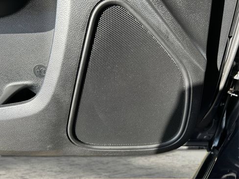 Used 2018 Dodge Charger R/T RWD image 29