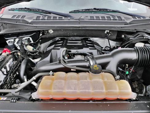 Used 2018 Ford F150 XLT w/ Equipment Group 302A Luxury image 28