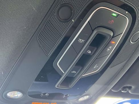 Used 2023 Audi Q5 2.0T Premium Plus w/ Premium Plus Package image 35