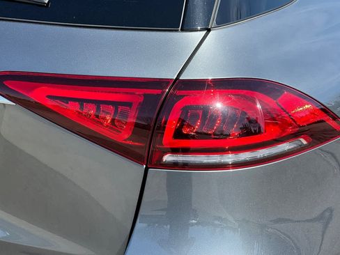 Used 2022 Mercedes-Benz GLE 350 w/ Premium Package image 37