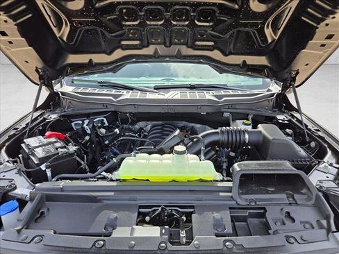 New 2026 Ford F150 XL RWD image 15