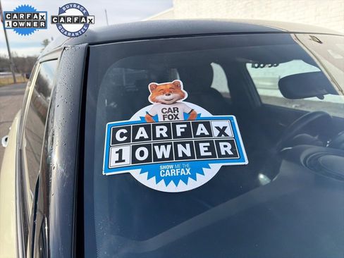 Used 2022 MINI Cooper S image 10