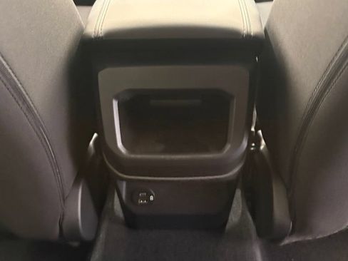 New 2026 Ford Ranger XLT w/ Black Appearance Package AWD/4WD image 28