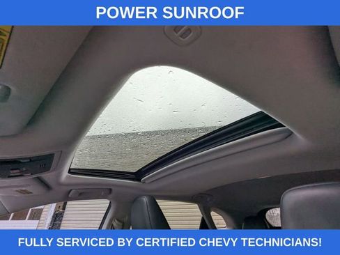 Used 2017 Lexus RX 350 FWD w/ Premium Package image 19