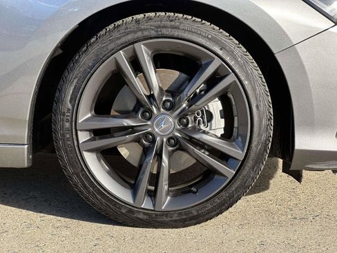 Certified 2023 Acura Integra A-Spec image 7