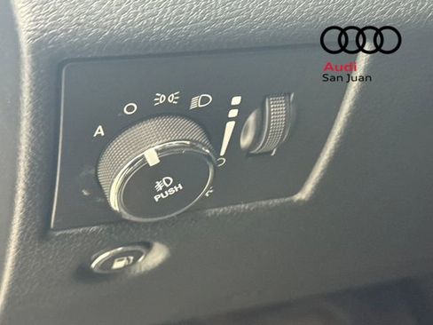 Used 2015 Jeep Grand Cherokee Limited image 30