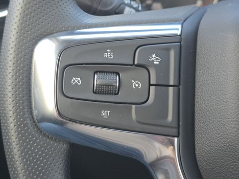 New 2026 Chevrolet Blazer LT w/ Convenience Package image 37