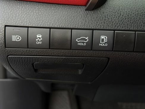 Used 2022 Toyota Camry XSE FWD image 23