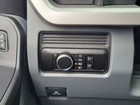 New 2026 Ford F350 XL image 12