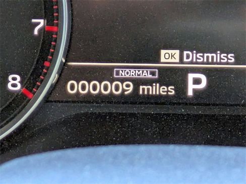 New 2026 Mitsubishi Outlander Trail Edition image 33