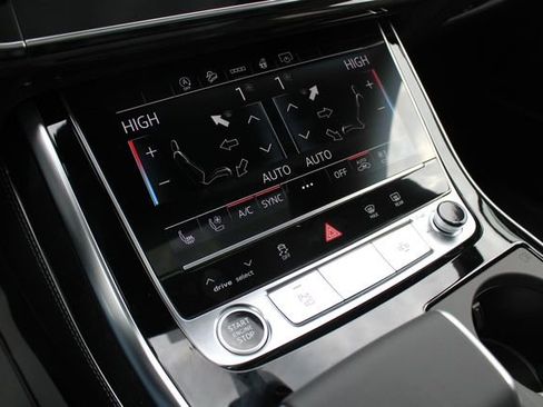 New 2026 Audi Q7 2.0T Premium AWD/4WD image 17