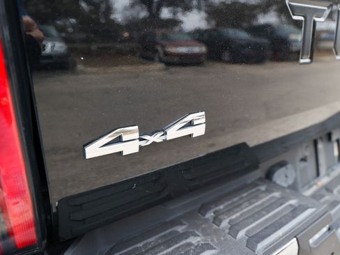 Used 2023 Toyota Tundra 1794 Edition image 10