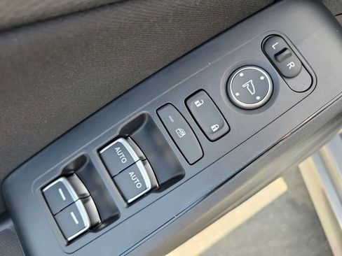 Certified 2024 Honda Civic Sport image 19