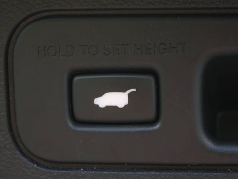 Used 2024 Honda Odyssey Elite image 9
