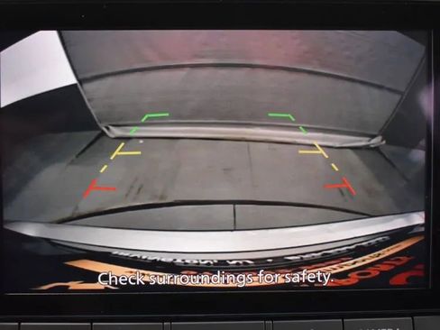 Used 2023 Nissan Altima 2.5 SV image 30