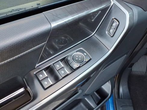 Used 2022 Ford F150 XLT w/ Equipment Group 302A High image 28