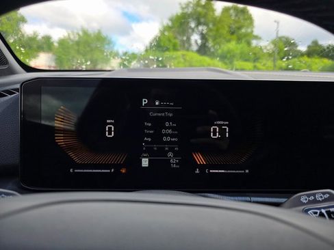 New 2026 Kia Sportage X-Line image 26