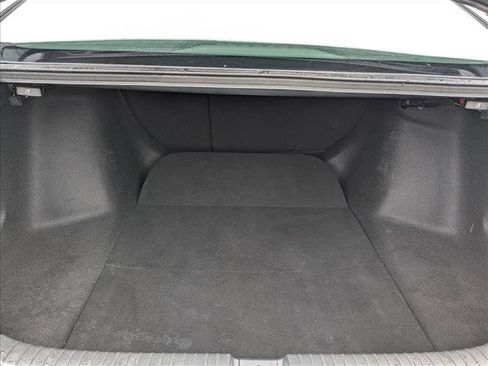 Used 2024 Honda Accord EX image 30