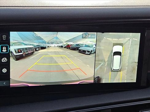 New 2026 Hyundai Palisade XRT Pro image 18