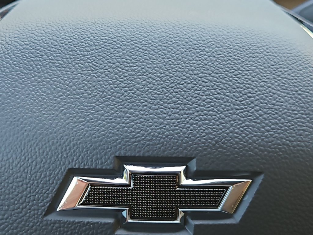 Used 2026 Chevrolet Equinox ACTIV w/ Convenience Package III AWD/4WD image 25