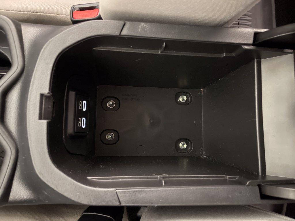 Certified 2023 Toyota RAV4 XLE FWD image 23