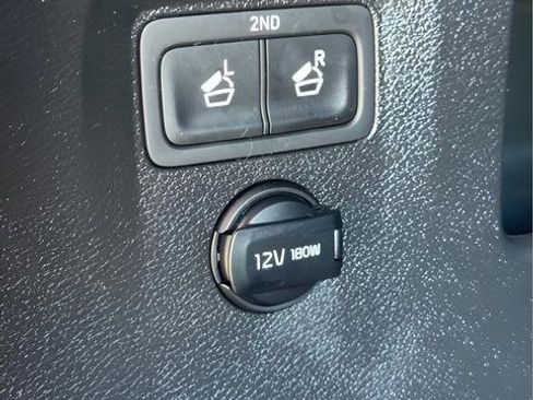 Used 2024 Kia Telluride SX X-Pro image 33