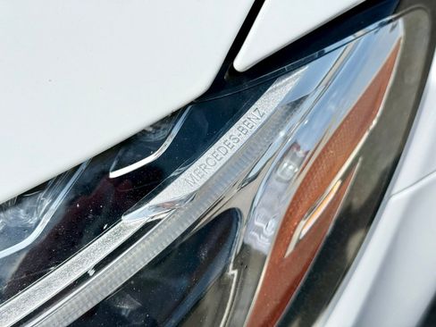 Used 2016 Mercedes-Benz C 300 4MATIC Sedan image 19