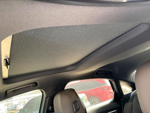 New 2026 Audi A3 2.0T Premium image 16