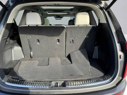 Used 2022 Kia Telluride SX FWD image 73