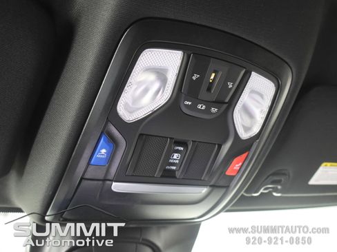 New 2026 RAM 2500 Big Horn AWD/4WD image 73