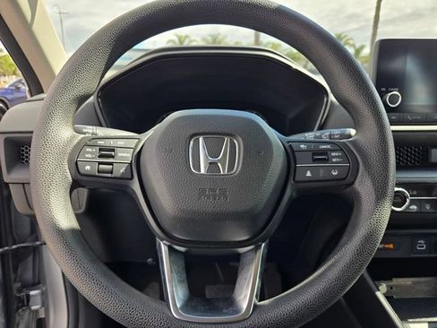 Used 2023 Honda CR-V Sport image 19