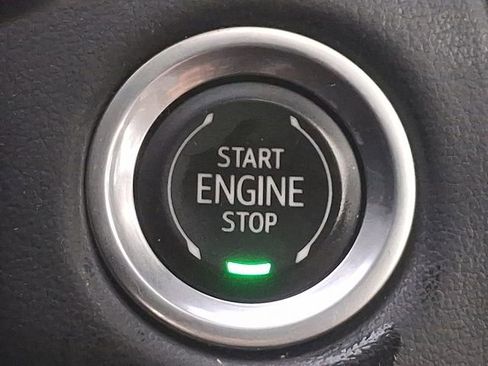 Used 2023 GMC Yukon AT4 image 25