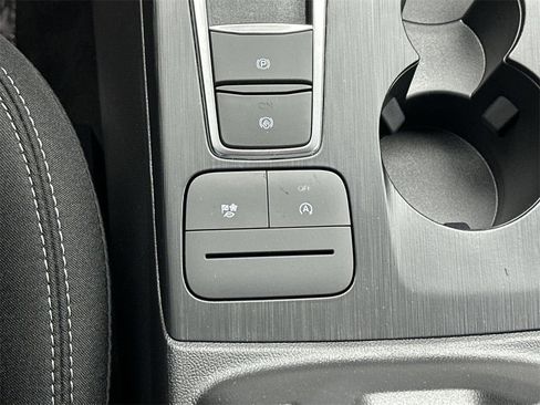 New 2026 Ford Escape Active w/ Cold Weather Package image 27
