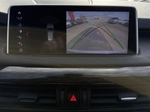 Used 2018 BMW X5 xDrive40e image 48