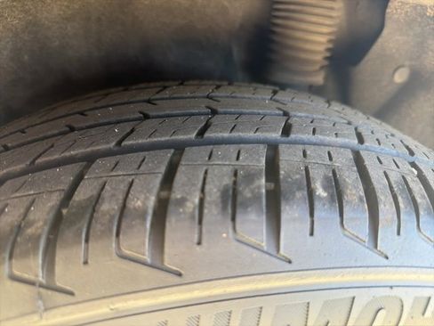 Certified 2018 Honda CR-V Touring image 12