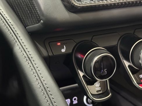 Used 2018 Audi R8 V10 plus image 19