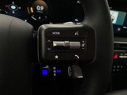 New 2026 Hyundai Palisade SEL image 17